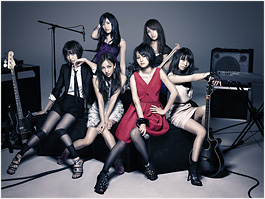 AKB48