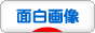 にほんブログ村 お笑いブログ 面白画像紹介へ