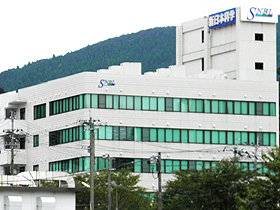 新日本科学2