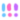 01HyK.gif