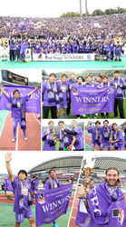 winners_photo_01.jpg