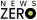 3e97a4ad845fbc48ce37ce77f06cd918.gif