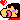 01sSj.gif