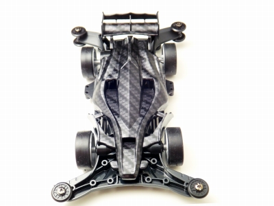 エアロアバンテ