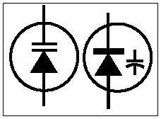 DIODE DATASHEET,DIODE PDF,DIODE.