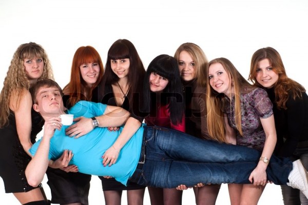 モテモテ に対する画像結果