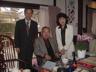 070325.JPG