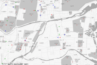楠地図.gif