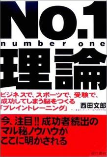 NO1理論.jpg