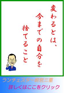 blog20130614.jpg
