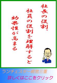 blog20130710.jpg