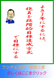 blog20131201.jpg