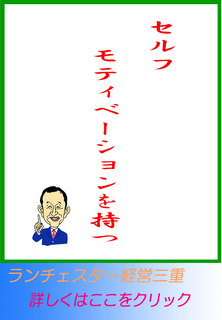 blog20140215.jpg