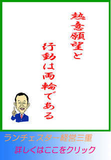 blog20141031.jpg