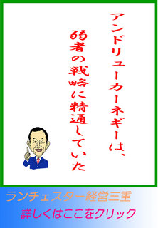 blog20141210.jpg