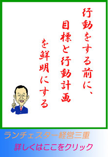 一生のうちで、やっておきたいことを書き出そう