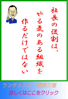 blog20150818.jpg