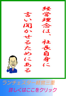 blog20160712.jpg
