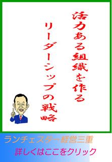 blog20160801.jpg