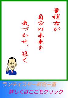 blog21020521.jpg
