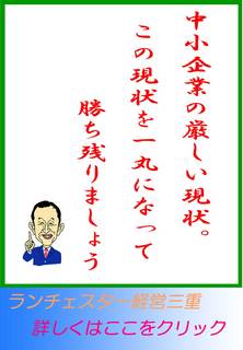 blog21020621.jpg