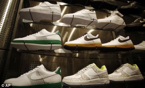 nike air max nike air max