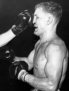 Dangerous Side Effects of Blood Thinners.