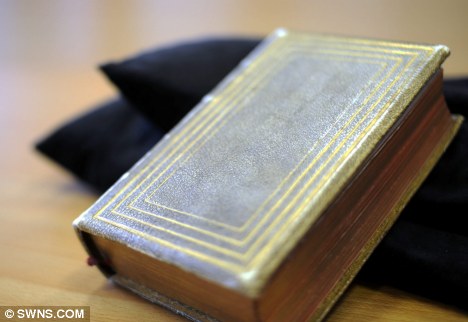 John Milton : The Poetry Foundation