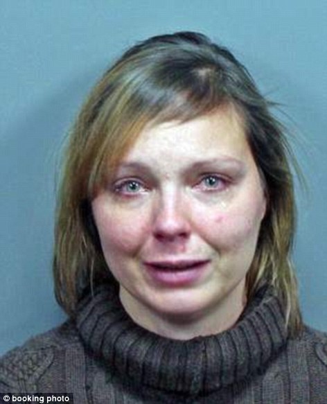 Cinnamon Stick Fragrance Oil.