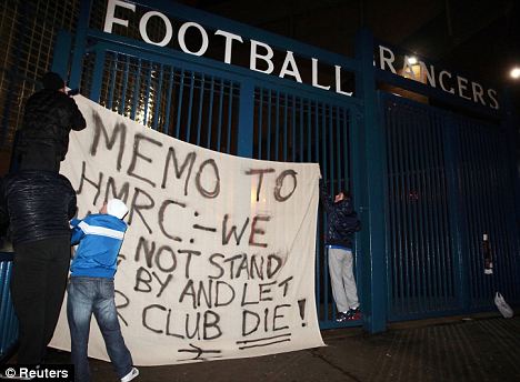 Blue Letter Bible - Home Page