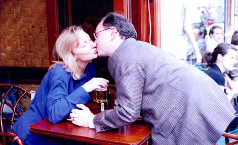 Category Archives: Facebook Cheats - Games.