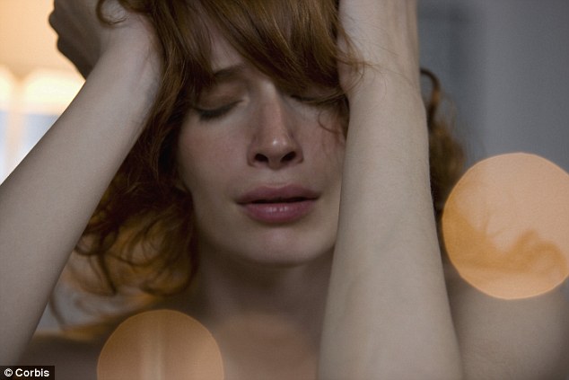 Vitamin D Deficiency Treatment