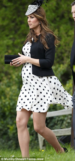 Kate
