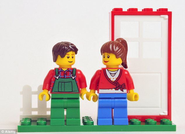 Mature online dating uk, dating singles,.