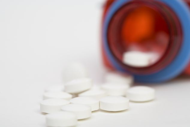  up to 15 per cent of patients - up to 2.5 million people - with high blood pressure struggle to control their condition using drugs.