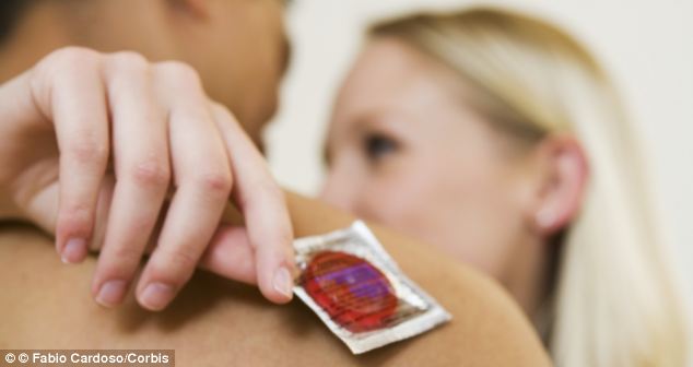 Nearly half of all babies are now born to women aged 30 and older and the number of children born to women in their late 30s has almost trebled in recent years