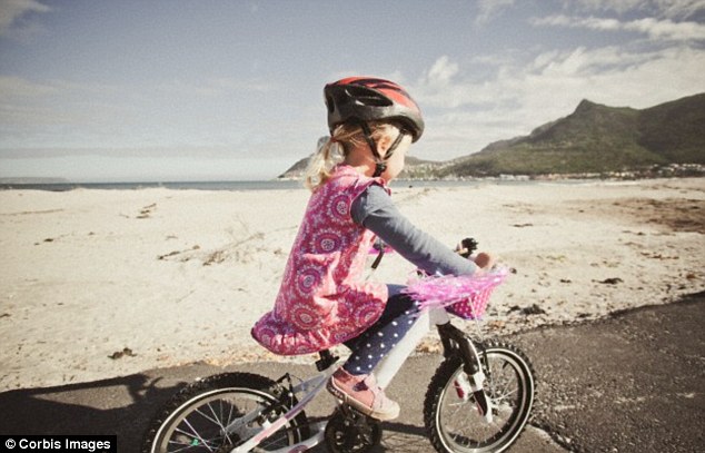 Children who live in a sunny areas may be likely to suffer from ADHD, a new study suggests