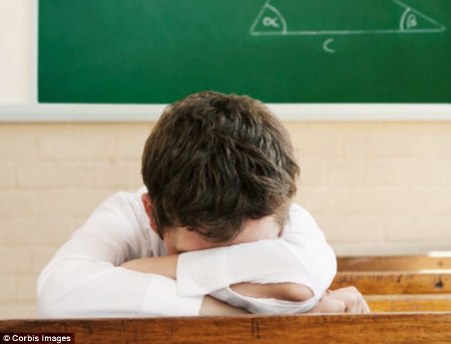 ADHD symptoms include poor attention and hyperactivity. Many people also report sleep-related difficulties and disorders