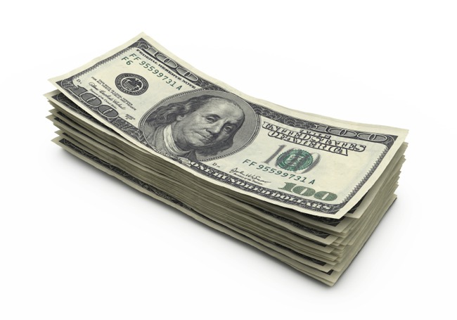 Image result for money