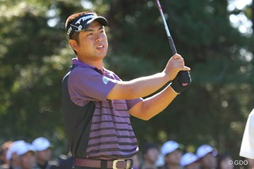 ２連覇を果たした得意の袖ヶ浦でも勝利をつ