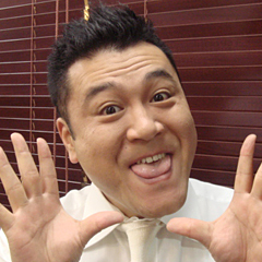 クリックすると新しいウィンドウで開きます
