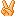 絵文字