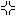 絵文字