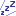 絵文字