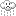 絵文字