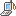絵文字