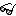 絵文字