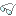 絵文字