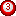 絵文字