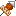 絵文字